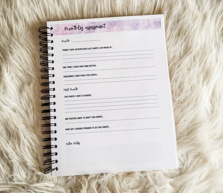 Realtor Planner