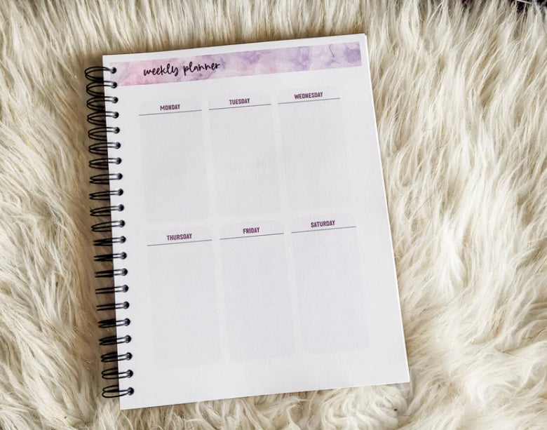 Realtor Planner