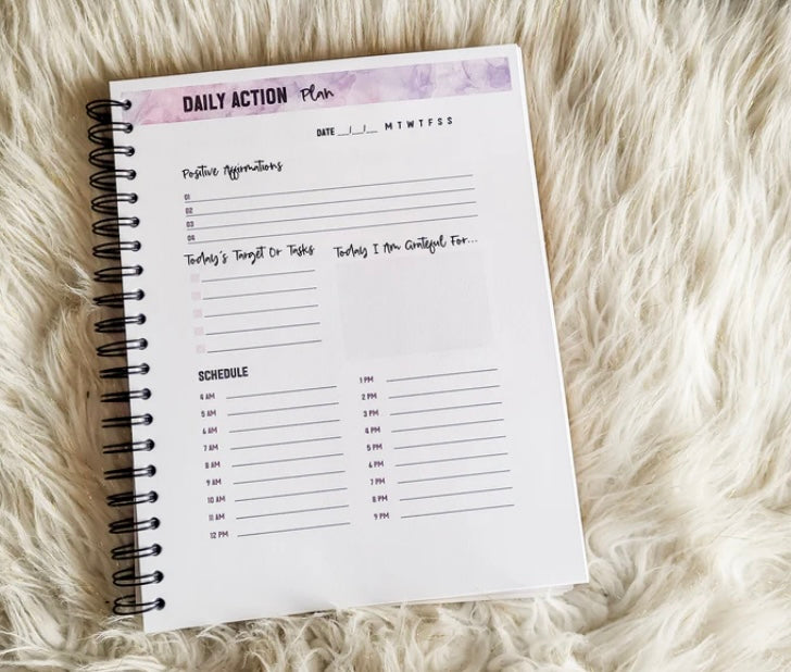 Realtor Planner