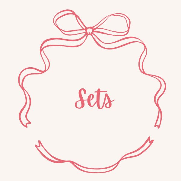 Sets