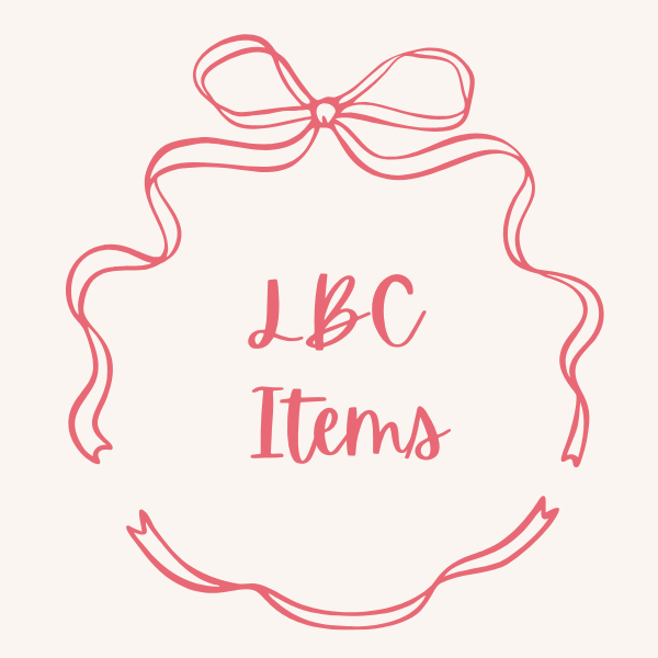 LBC Lions