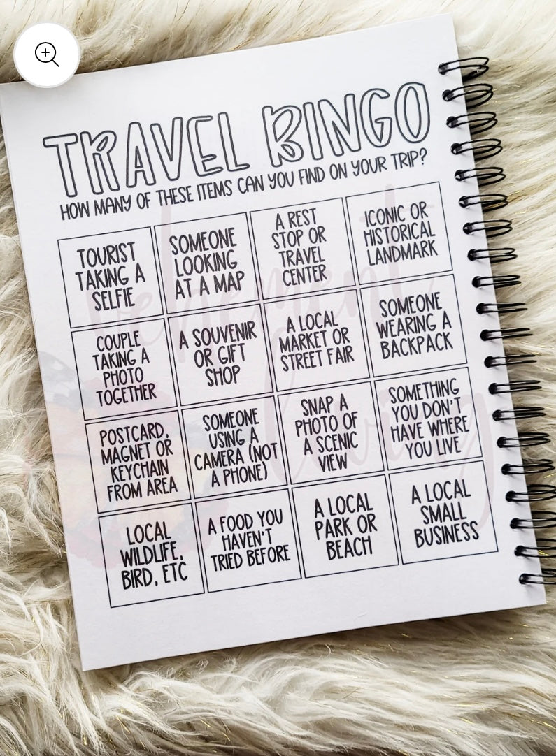 Travel Planner