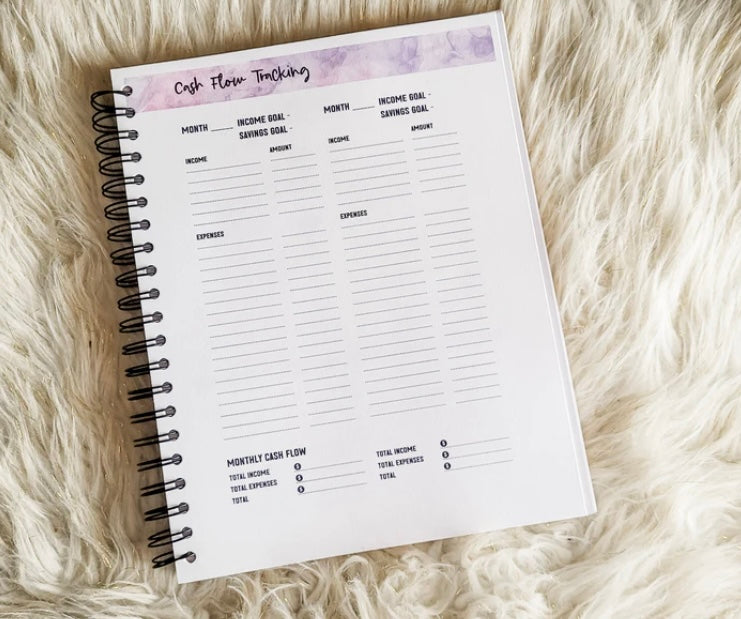 Realtor Planner