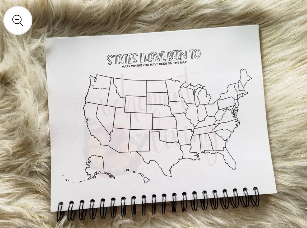 Travel Planner