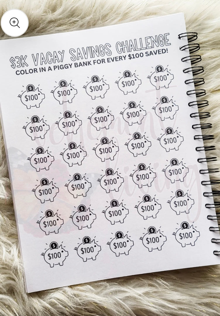 Travel Planner