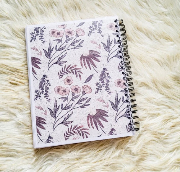 Teacher Planner
