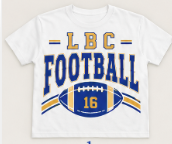 LBC Football